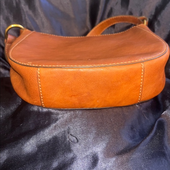 Frye - Picture 5 of 9